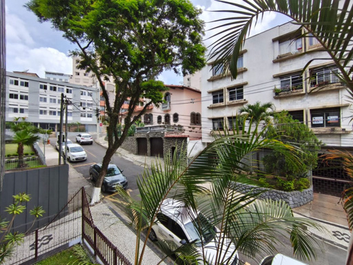 Foto cadastro cód. 2921