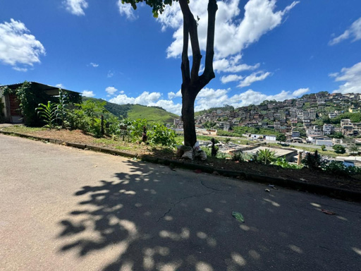 Foto cadastro cód. 2961