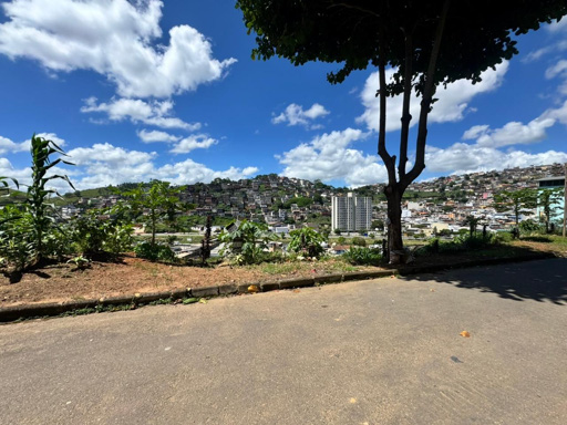 Foto cadastro cód. 2961