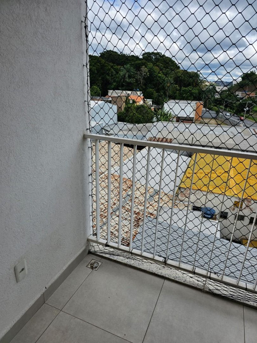 Foto cadastro cód. 2963