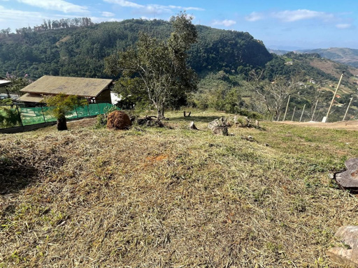 Foto cadastro cód. 2967