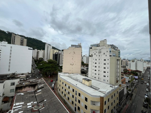 Foto cadastro cód. 2968