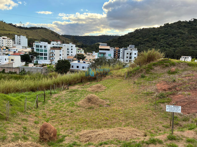 Foto cadastro cód. 3011