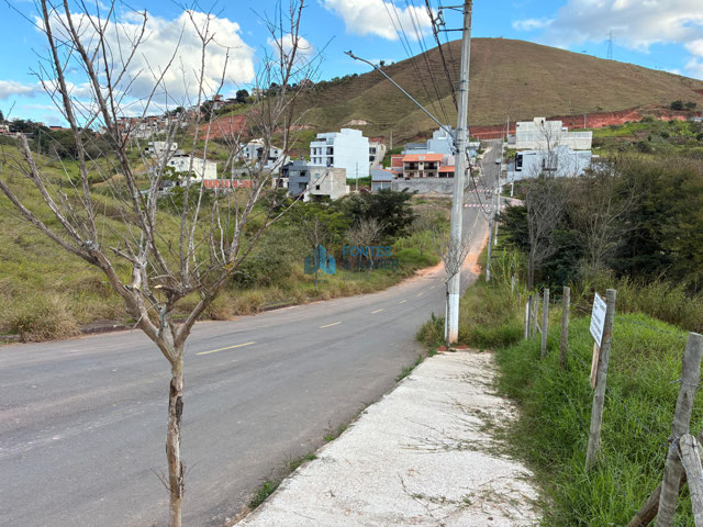 Foto cadastro cód. 3011