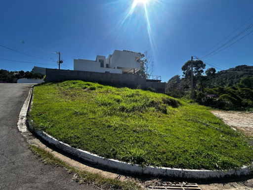 Foto cadastro cód. 3067