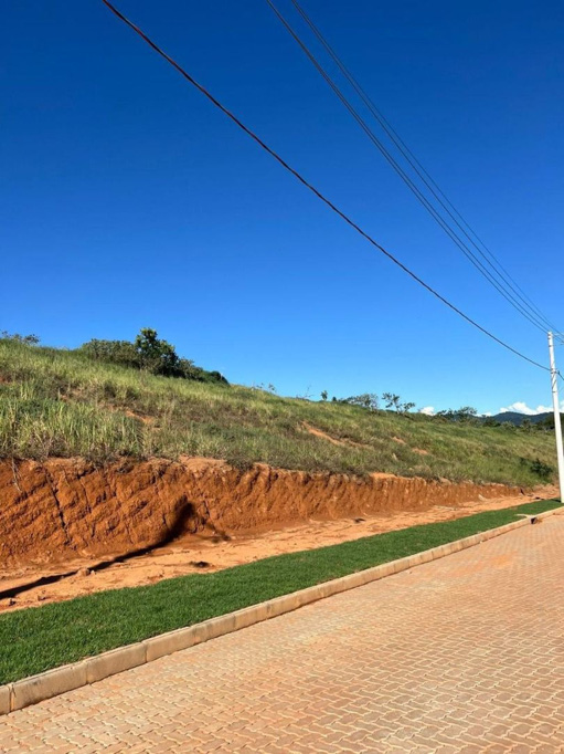 Foto cadastro cód. 3069