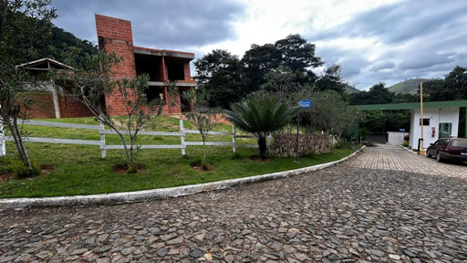 Foto cadastro cód. 3073