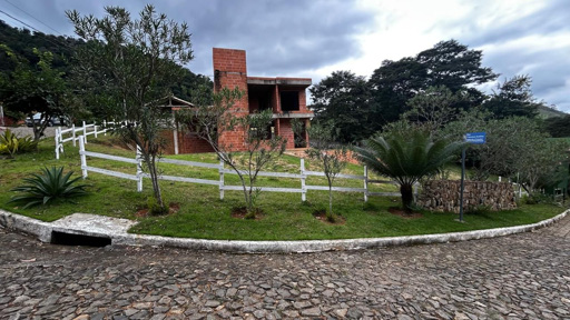 Foto cadastro cód. 3073