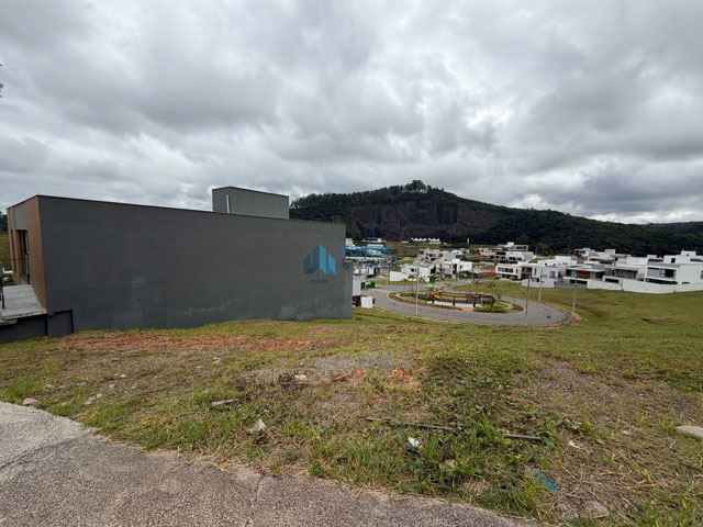 Foto cadastro cód. 3115