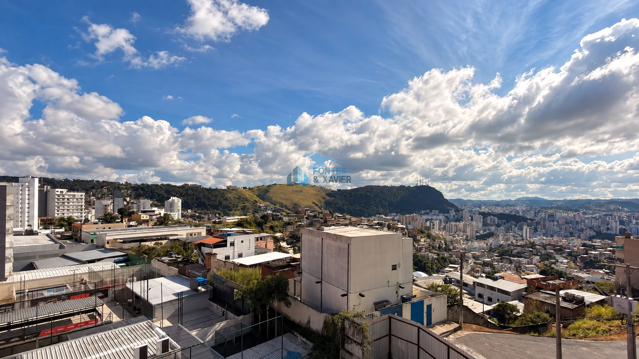 vista livre