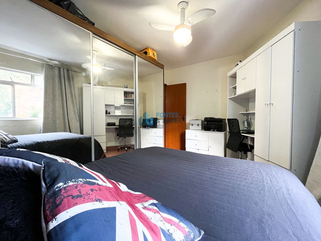 Quarto 1