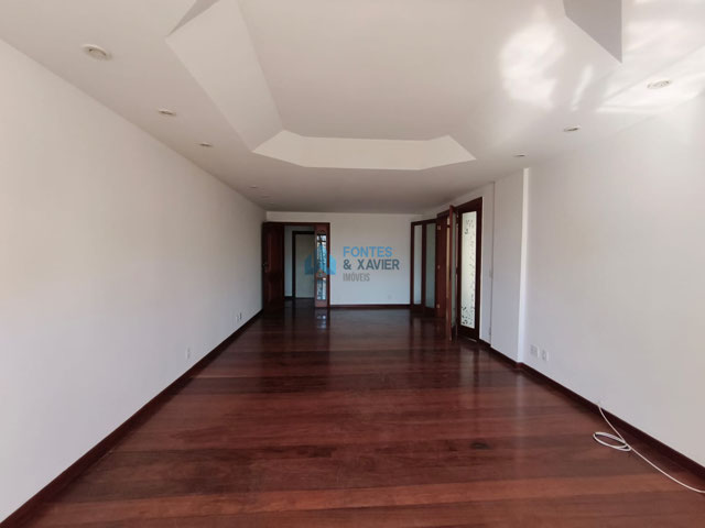 Foto cadastro cód. 3154