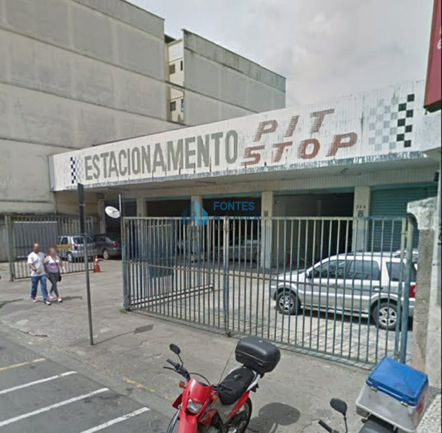 Foto cadastro cód. 3157