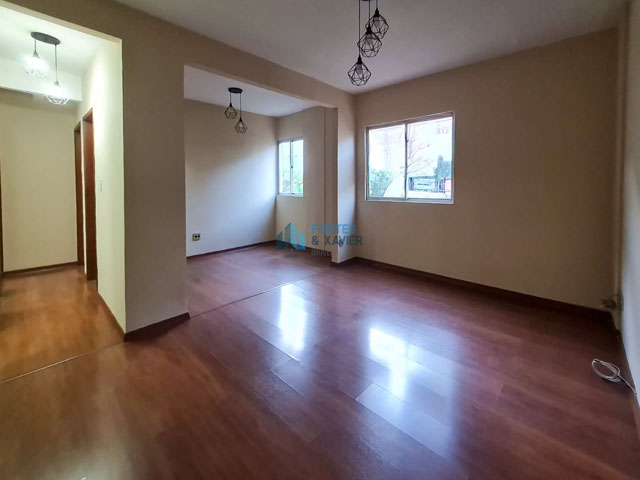 Foto cadastro cód. 3171