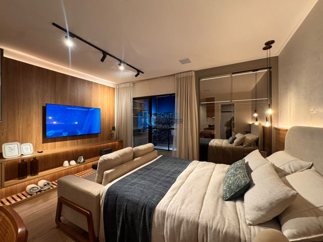 decorado studio