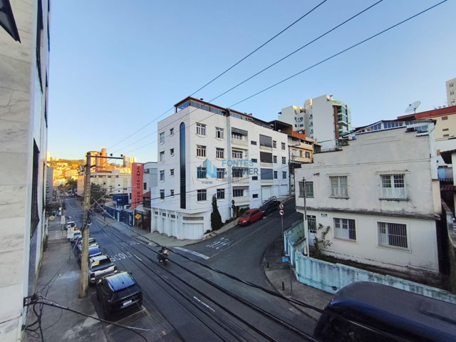 vista
