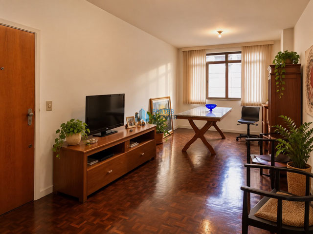 sala