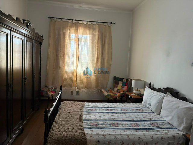 Quarto súite