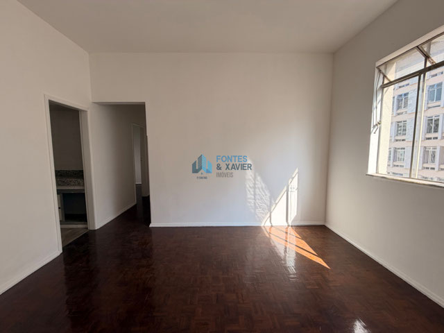 Foto cadastro cód. 3213