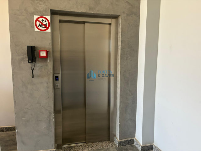 Elevador