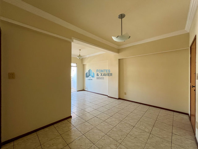 sala em