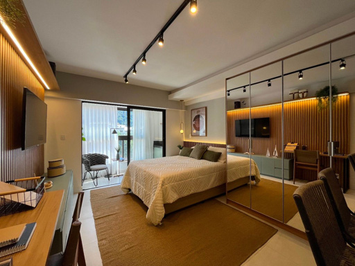 decorado