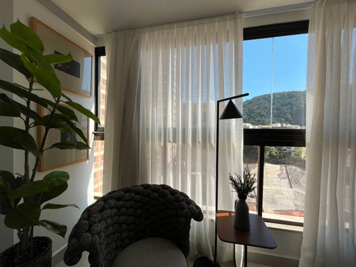 decorado
