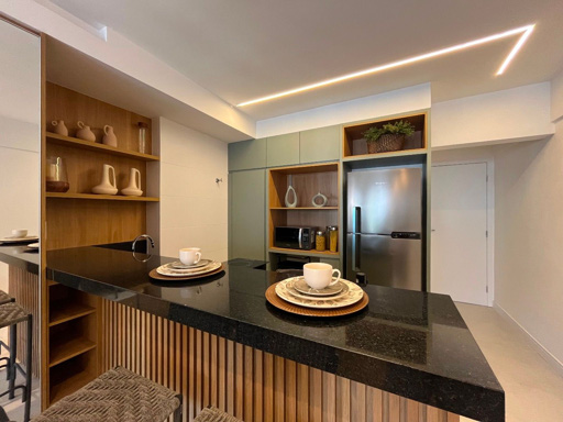 decorado