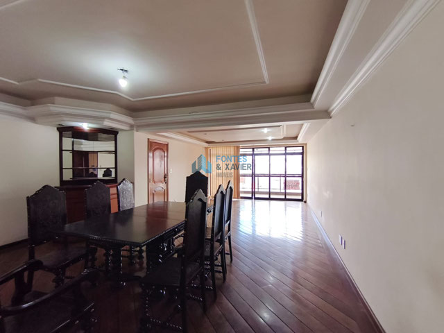 sala ampla