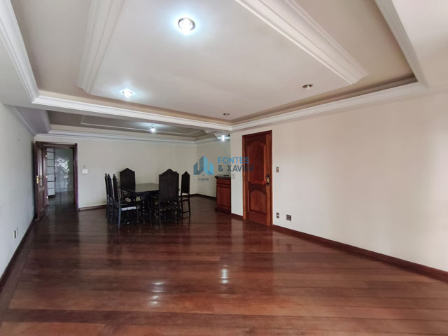 sala ampla