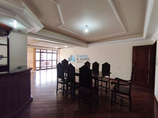 sala ampla