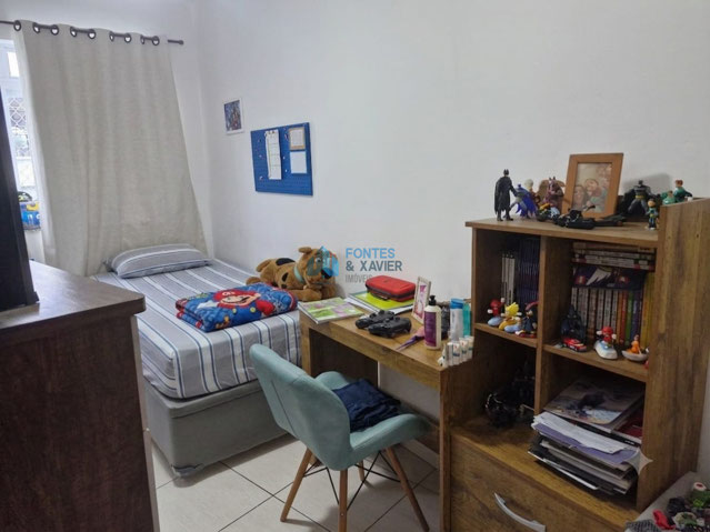 Quarto 2