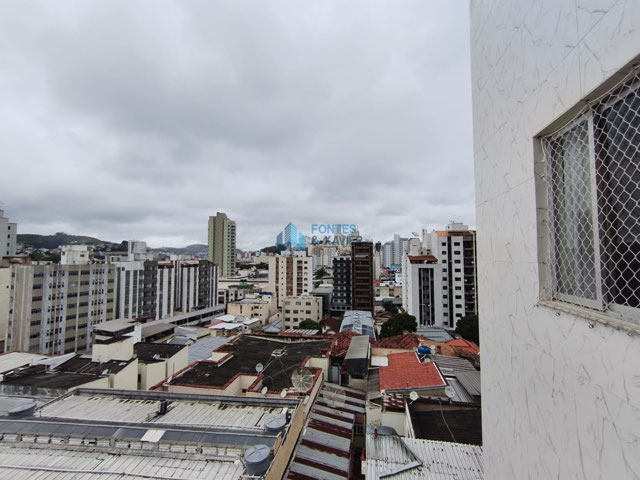 Vista