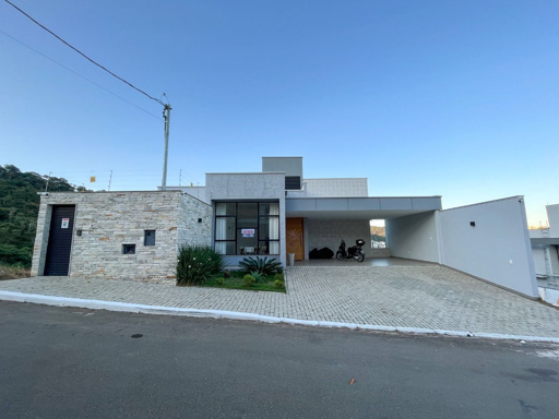 FACHADA PRINCIPAL