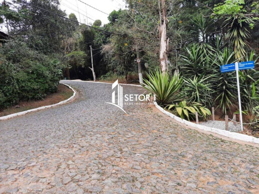 Foto cadastro cód. 611