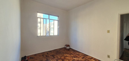 Quarto 01
