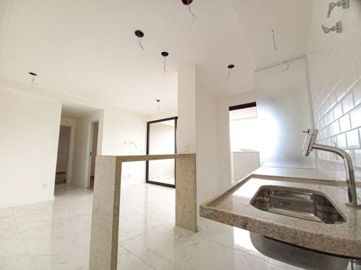Foto cadastro cód. 722
