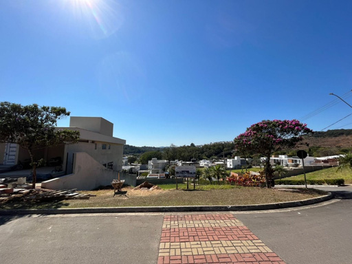 Foto cadastro cód. 730