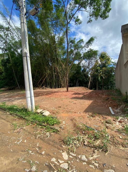 Foto cadastro cód. 817