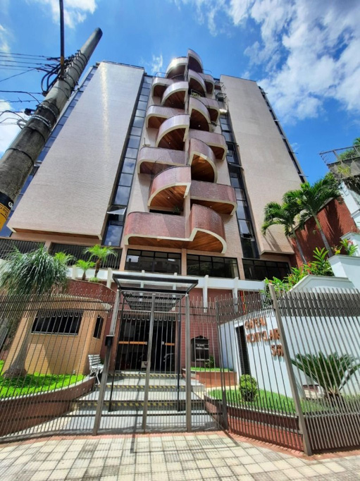 Foto cadastro cód. 839