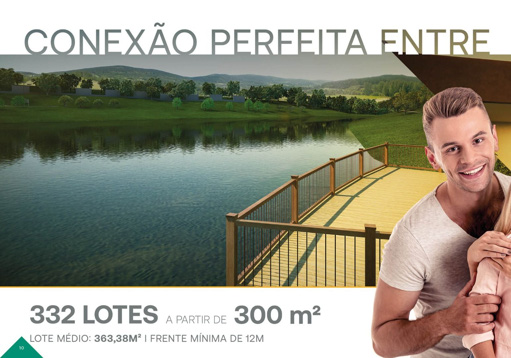 Foto cadastro cód. 867