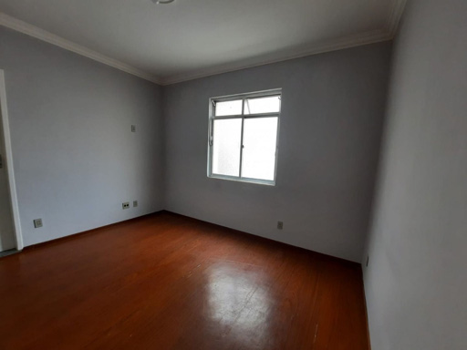 Quarto 1