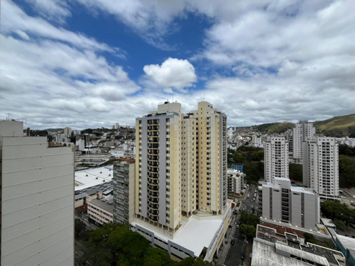 Foto cadastro cód. 951