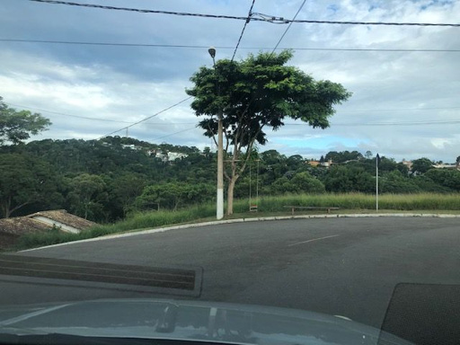 Foto cadastro cód. 968