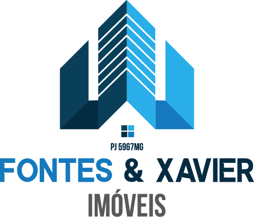 Fontes e Xavier Imóveis