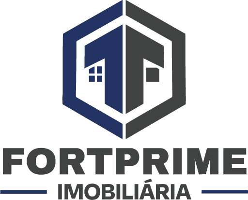 FortPrime Imóveis