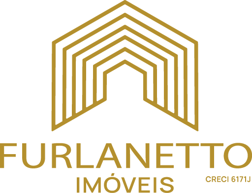 Furlanetto Imóveis