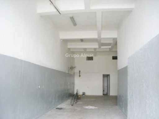 Foto cadastro cód. 1020