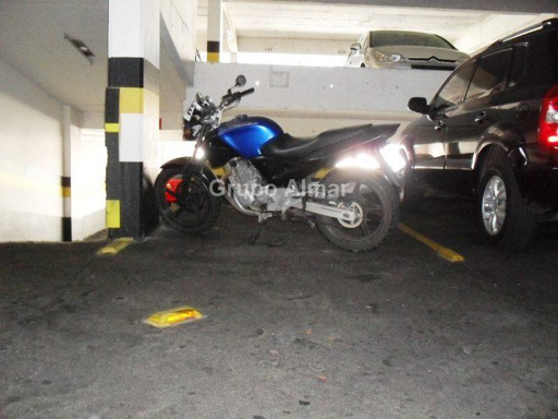 Foto cadastro cód. 1047