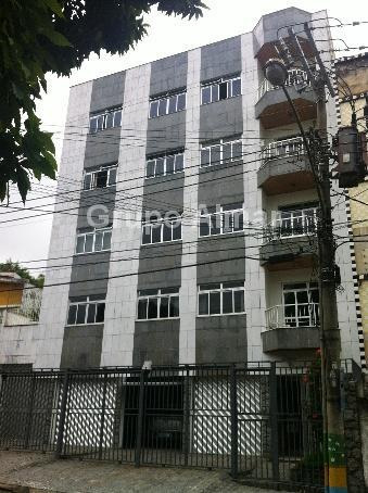 Foto cadastro cód. 107